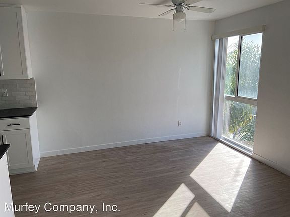 5th image of 3929 Kansas St APT 31
