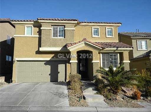 1st image of 794 Neath Ave