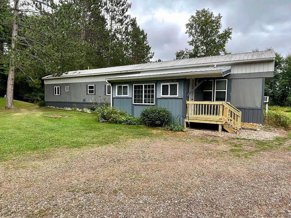 1st image of N3667 Ogema Prentice Rd