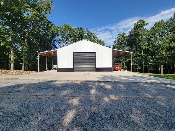 1535 County Road 152