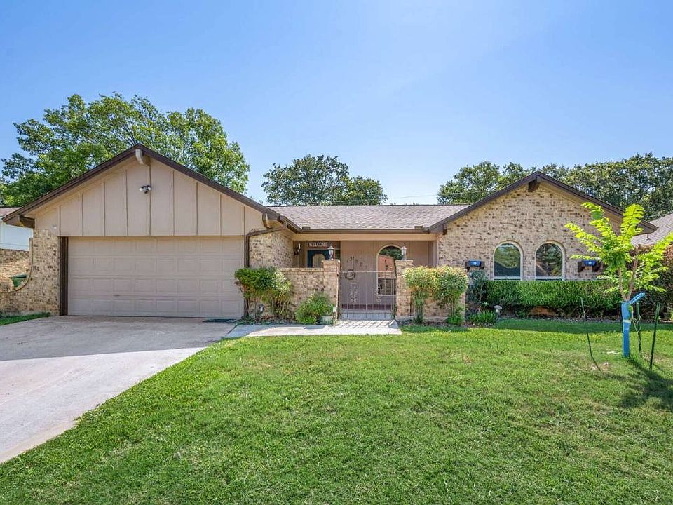 1st image of 3008 Bluebonnet Ln