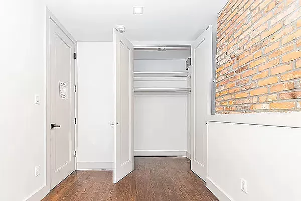 Rented by Rentopia | media 7