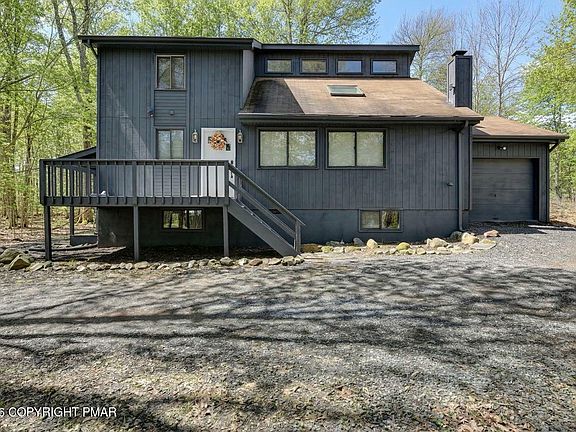4th image of 1109 Huron Pl