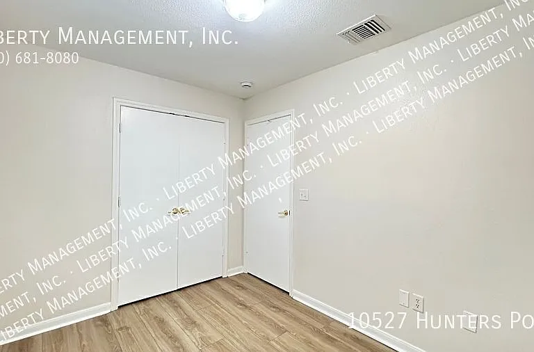 10527 Hunters Pond — Photo 30