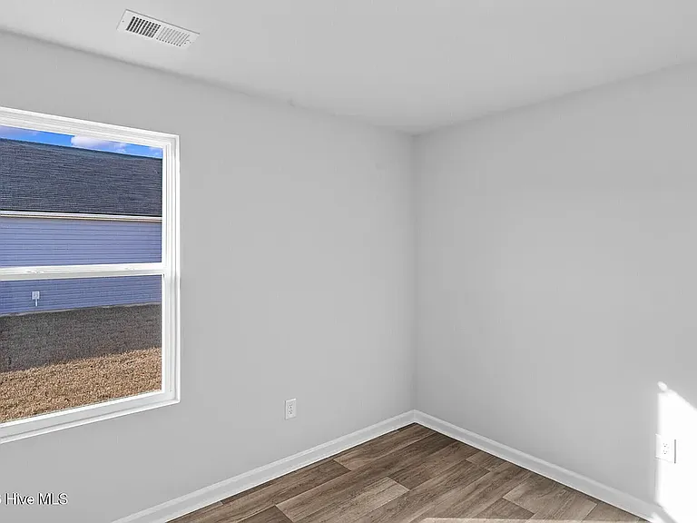 1205 Black Kite Ct SW — Photo 14