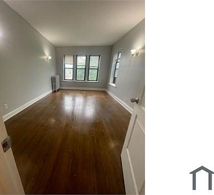 4th image of 7914 S Wabash Ave #1