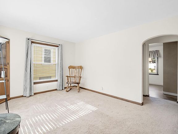 5th image of 3235 N 88th STREET