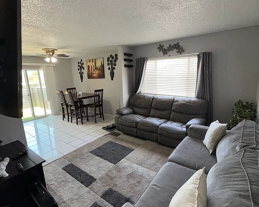 1st image of 3700 Mountain Ave Unit 4F