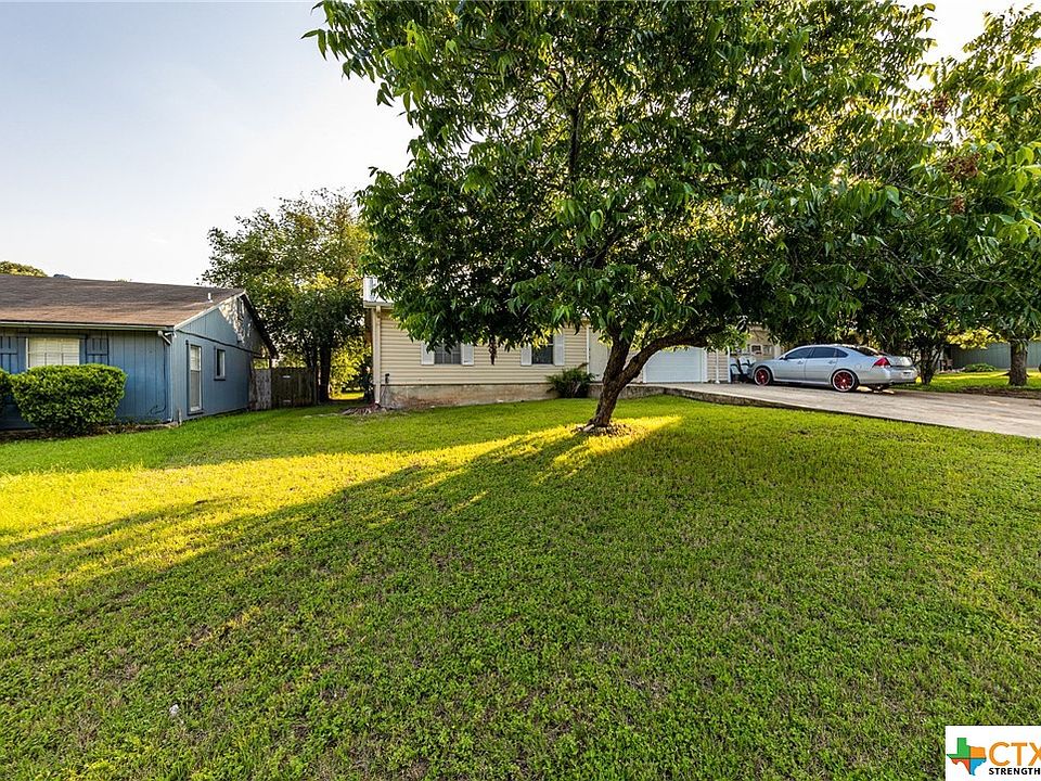 709 Allen St, San Marcos, TX 78666 | Zillow