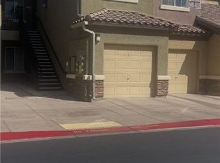 6868 Sky Pointe Dr UNIT 1034, Las Vegas, NV 89131