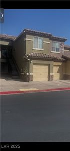 6868 Sky Pointe Dr UNIT 1034, Las Vegas, NV, 89131