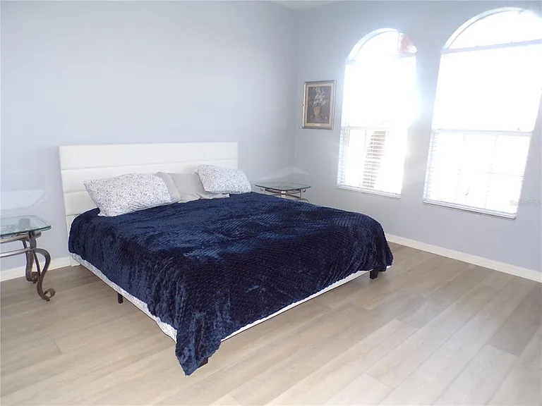 3500 Mondovi Ct #811 — Photo 13