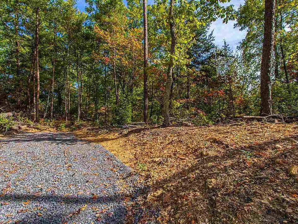 1st image of 9 Monte Wood Cir Lot 9B