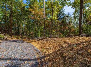 9 Monte Wood Cir LOT 9B, Pigeon Forge, TN 37863