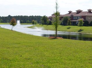 13508 Montecito Pl, Jacksonville, FL 32224