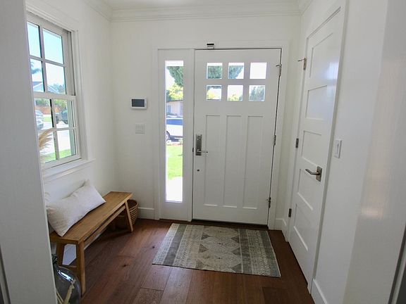 4th image of 1857 Cabana Dr