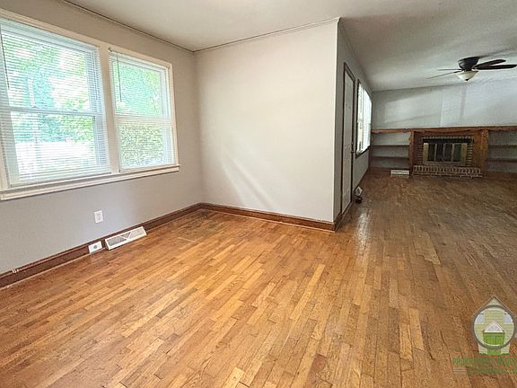 4th image of 206 Von Hollen Dr