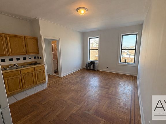 4th image of 226 97th St #1