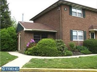 2 Eaves Mill Rd, Medford, NJ 08055