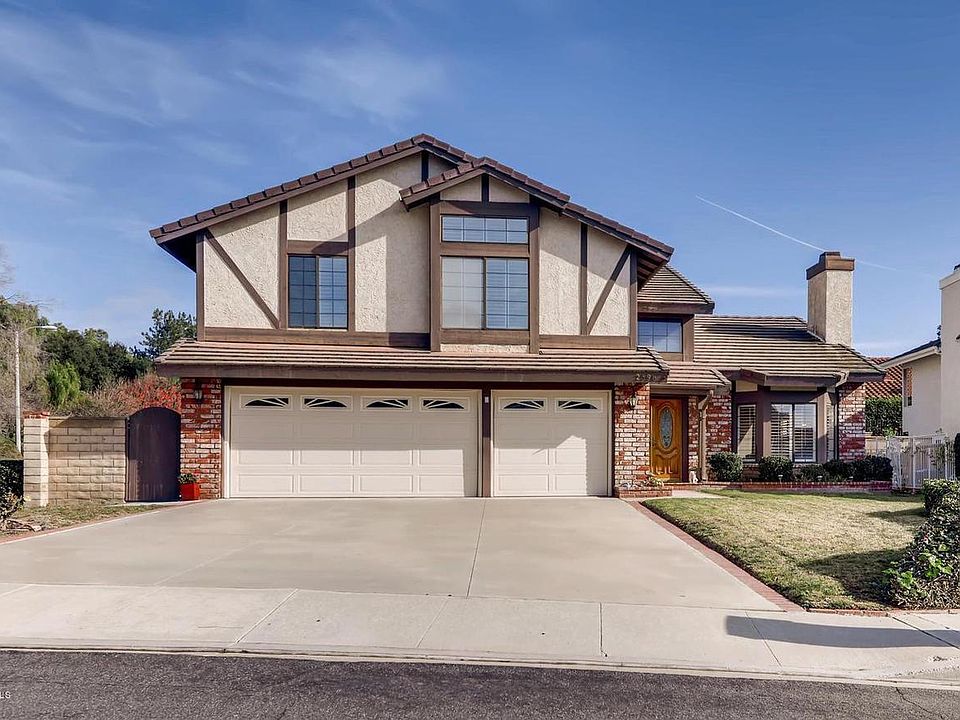 1st image of 2598 Covent Garden Ct