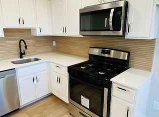 Karen Park Apartments, Philadelphia, PA 19144