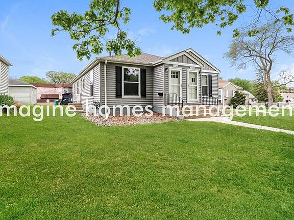 4th image of 1410 Lake St NE #1410