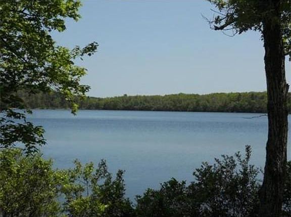 4th image of 96 Watercourse Pl