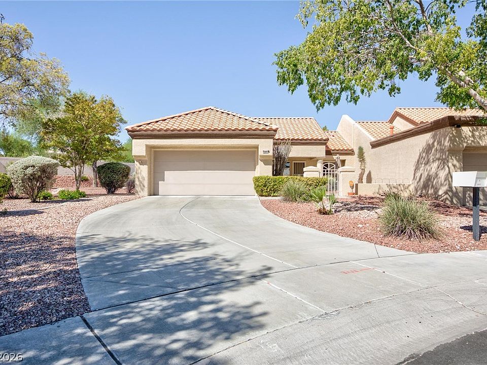 1st image of 2401 Dove Valley Ct