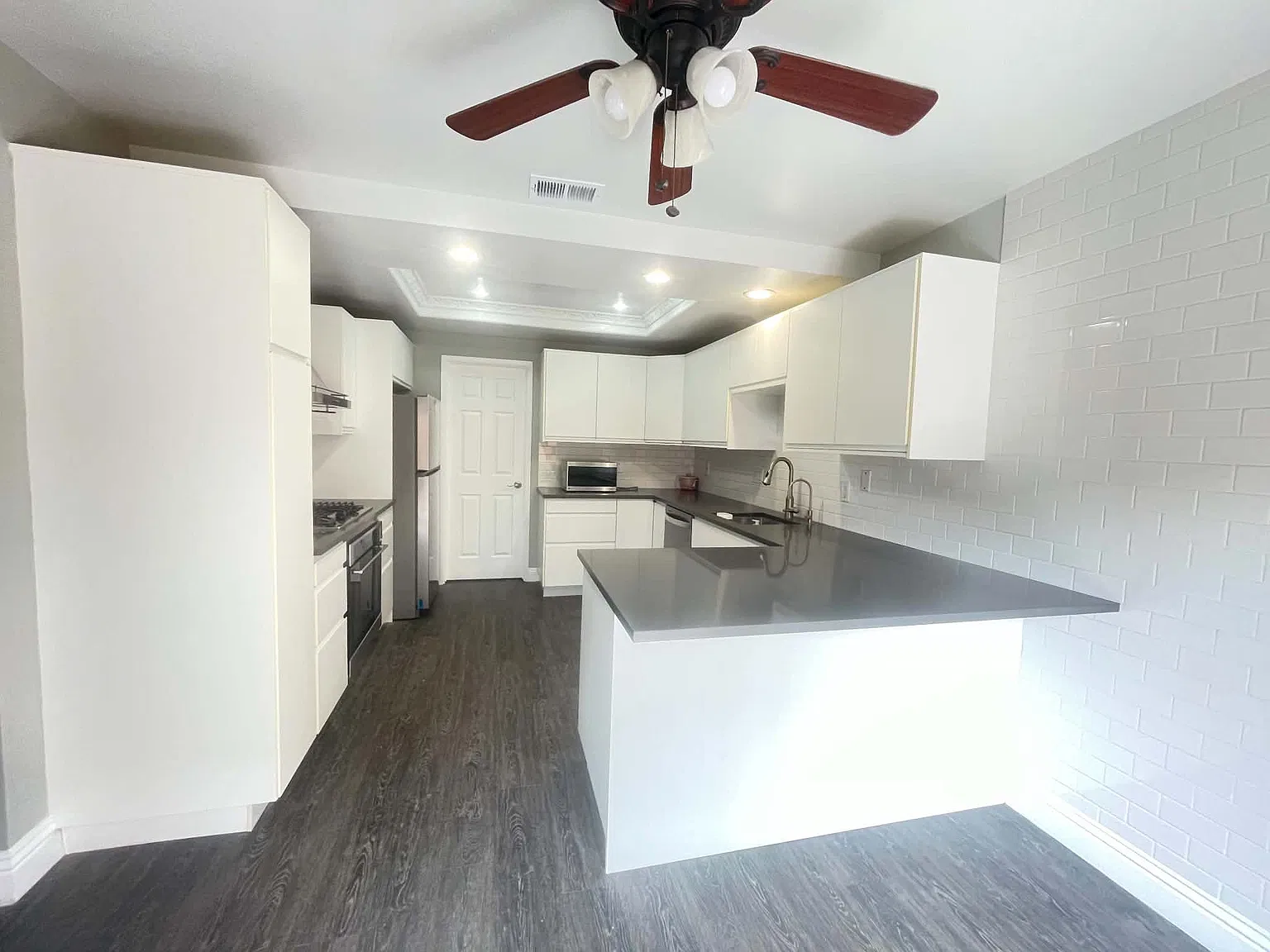 Wilson St, Garden Grove — Photo 3