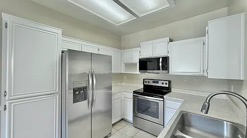 17161 Alva Rd Photo 1