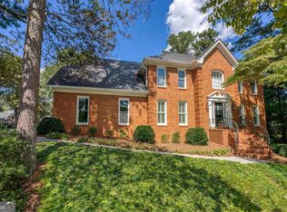 4961 Hodgkins Pl SW, Lilburn, GA 30047
