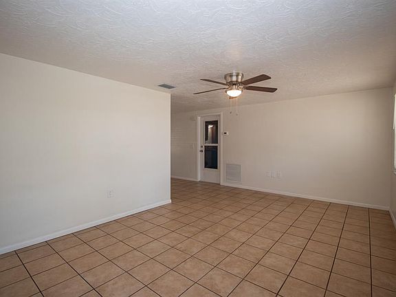 3rd image of 6730 Jackson St