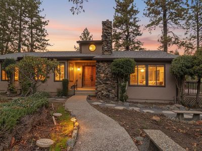 17472 Troy Ct, Grass Valley, CA, 95949