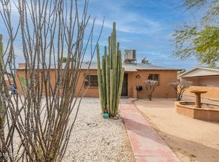 6272 E 26th St, Tucson, AZ 85711