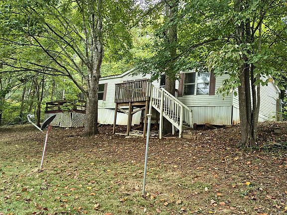 2nd image of 42 Soper Rd