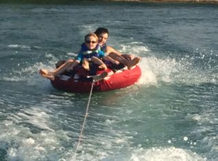 5970 Nachoochee Trl, Flowery Branch, GA 30542