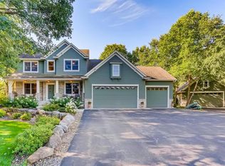 2212 158th Ave NW, Andover, MN 55304