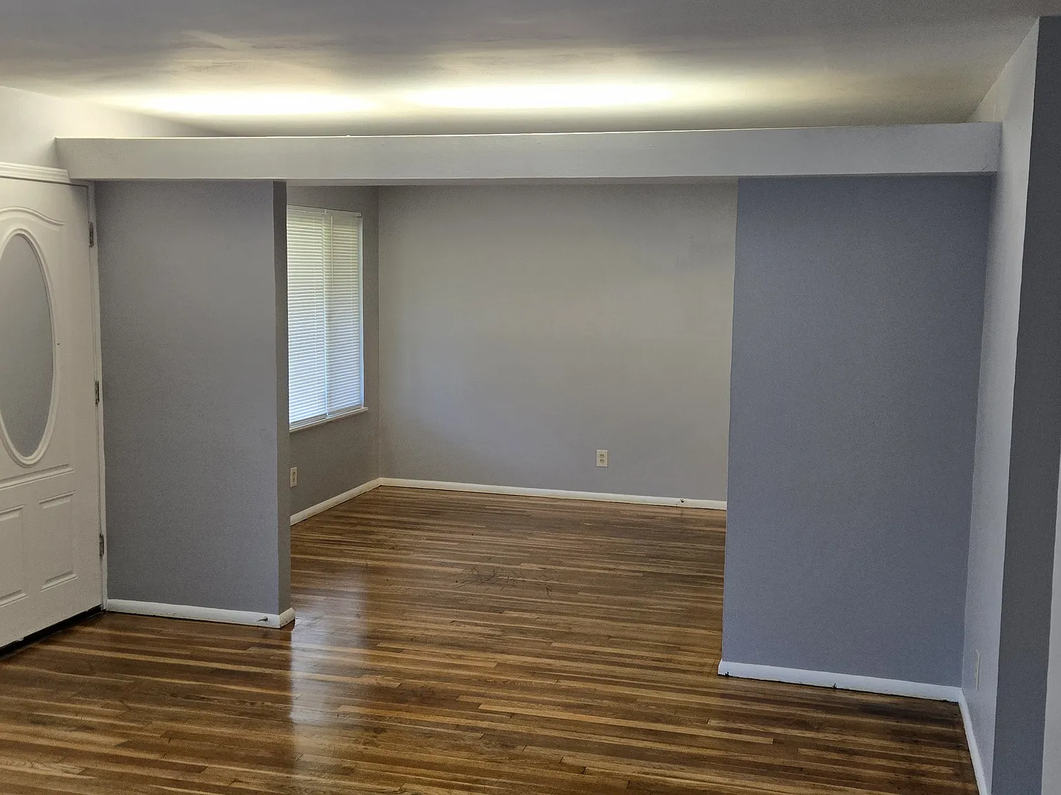 3 bed, 1368 sqft, $1,550 — Photo 4