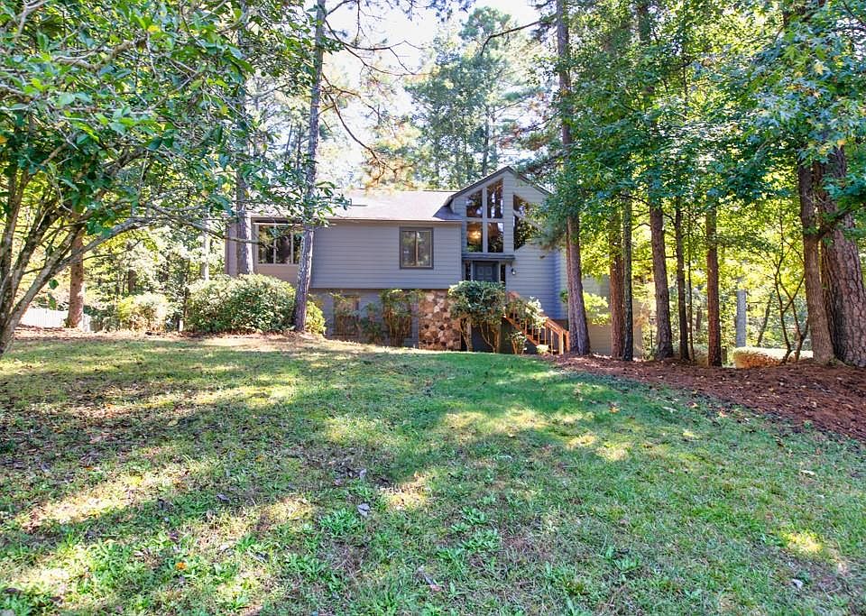 1st image of 4380 Iris Brooke Ln