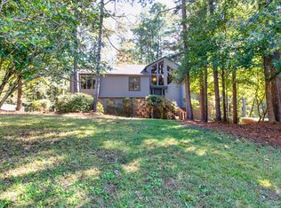 4380 Iris Brooke Ln, Snellville, GA