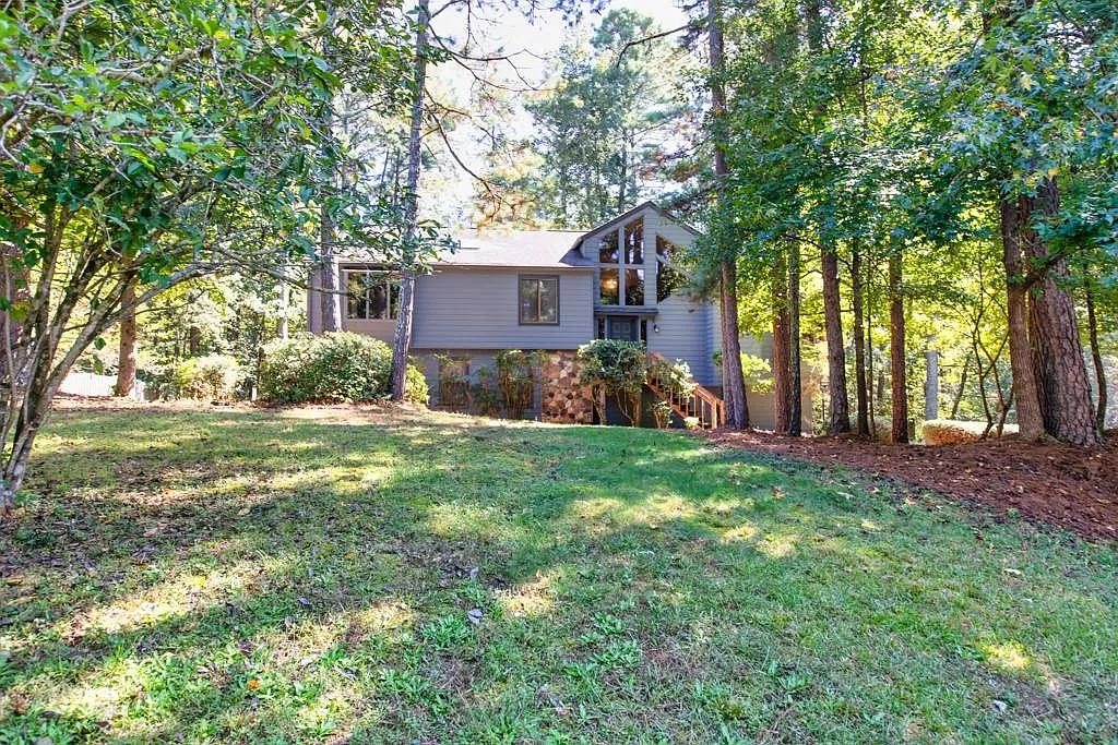 4380 Iris Brooke Ln photo 1