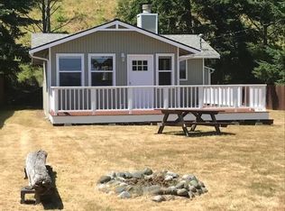 21 N Harrington Lagoon Rd, Coupeville, WA