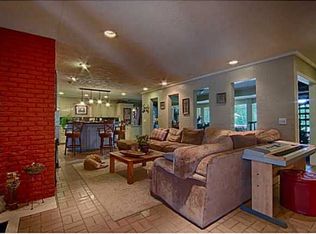 3733 NW 70th St, Oklahoma City, OK 73116