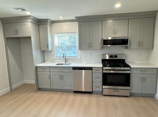 146 Schley St FLOOR 2, Garfield, NJ 07026