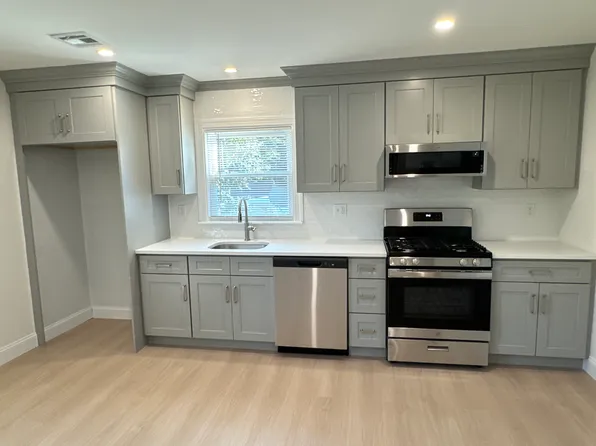 146 Schley St Floor 2, Garfield, NJ 07026