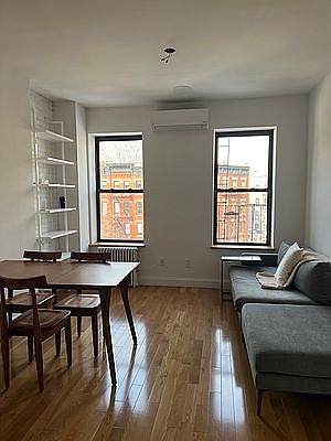 2nd image of 63 Carmine St APT 4D