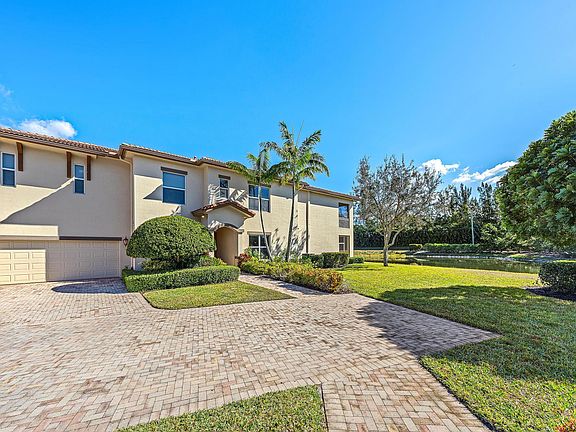 4th image of 10136 Orchid Reserve Drive