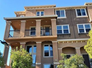 2101 Lee Way, Milpitas, CA 95035