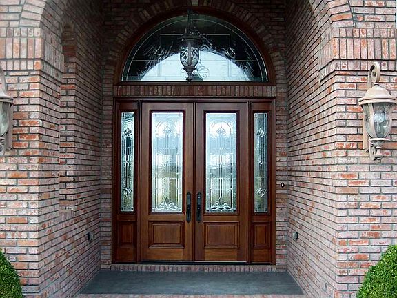 4th image of 226 Spyglass Dr