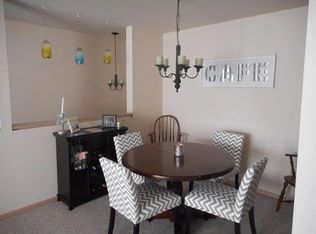 9015 Bennett Pl, Holland, PA 18966
